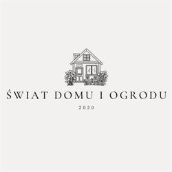 Świat Domu i Ogrodu, Łazy godziny otwarcia