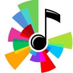 Muzykalnia, Kartuzy godziny otwarcia