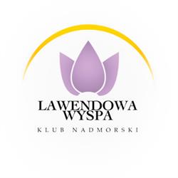 Lawendowa Wyspa - Domki nad morzem z basenami, Karwieńskie Błoto Drugie godziny otwarcia