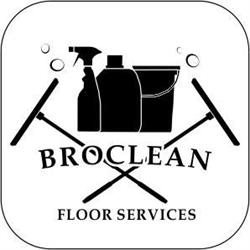 Broclean Floor Services, Kórnik godziny otwarcia
