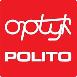OPTYKPOLITO Rafał Polito, Toruń godziny otwarcia