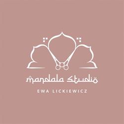 Mandala Studio Ewa Lickiewicz, Lubin godziny otwarcia