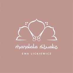 Mandala Studio Ewa Lickiewicz, Lubin godziny otwarcia