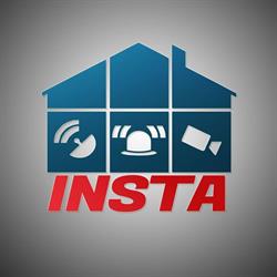 Insta Usługi Monitoringu Alarmy Usługi Informatyczne, Elbląg godziny otwarcia