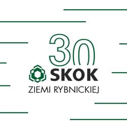 SKOK Ziemi Rybnickiej, Kietrz godziny otwarcia