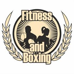 Fitness & Boxing Leszno, godziny otwarcia