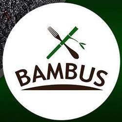 Bambus Radzymin, godziny otwarcia