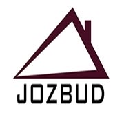 JOZBUD, Kobiór godziny otwarcia