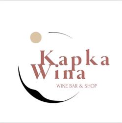 Kapka Wina, Tarnowskie Góry godziny otwarcia