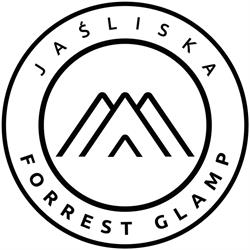 Forrest Glamp, Jaśliska godziny otwarcia