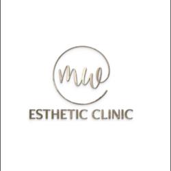 ESTHETIC CLINIC Marta Wierzbicka, Olsztyn godziny otwarcia
