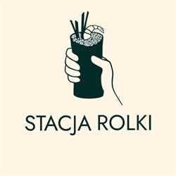 Stacja Rolki, Częstochowa godziny otwarcia