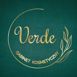 VERDE Gabinet Kosmetyczny, Paszkówka godziny otwarcia
