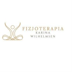 Fizjoterapia Piaseczno - mgr Karina Wilhelmsen, godziny otwarcia