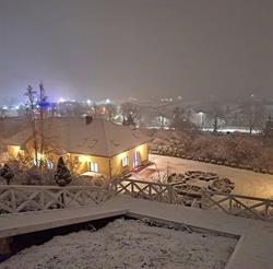Dworek Gościnny, Gdańsk godziny otwarcia