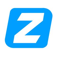 Zintronic - Kamery do monitoringu Białystok, godziny otwarcia