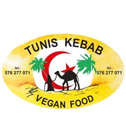 Tunis kebab, Kędzierzyn-Koźle godziny otwarcia