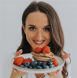 Dietetyk Chorzów mgr Ewelina Ozimek, godziny otwarcia