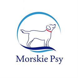 morskiePsy, Sopot godziny otwarcia