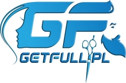 GetFull.pl, Gorzów Wielkopolski godziny otwarcia