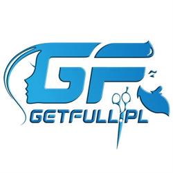GetFull.pl, Gorzów Wielkopolski godziny otwarcia