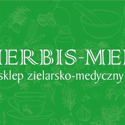 HERBIS-MED Sklep zielarsko-medyczny, Krosno godziny otwarcia