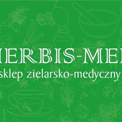 HERBIS-MED Sklep zielarsko-medyczny, Krosno godziny otwarcia