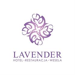 Lavender Noclegi ze śniadaniem Kawiarnia Hotel Restauracja Sala weselna Oborniki, Kowanówko godziny otwarcia