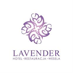 Lavender Noclegi ze śniadaniem Kawiarnia Hotel Restauracja Sala weselna Oborniki, Kowanówko godziny otwarcia
