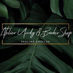 Atelier urody & barber shop, Warszawa godziny otwarcia