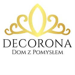 DECORONA - DOM Z POMYSŁEM, Kęty godziny otwarcia