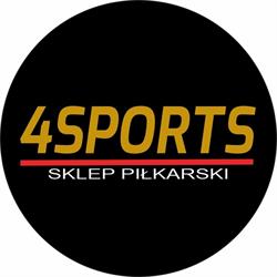 Sklep piłkarski - 4Sports, Białystok godziny otwarcia