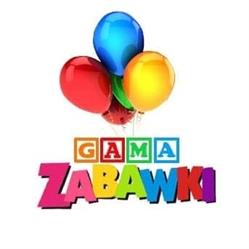 Gama Zabawki - sklep z zabawkami oraz różności i FAJERWERKAMI, Kędzierzyn-Koźle godziny otwarcia