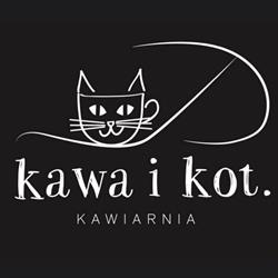 Kawa i kot., Wrocław godziny otwarcia