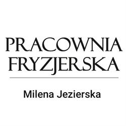 Pracownia Fryzjerska Milena Jezierska, Bieżuń godziny otwarcia