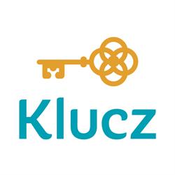 Klucz Piastów, godziny otwarcia