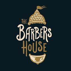 The Barbers House, Gdańsk godziny otwarcia