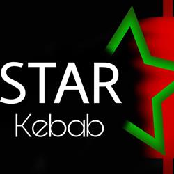 STAR KEBAB, Elbląg godziny otwarcia