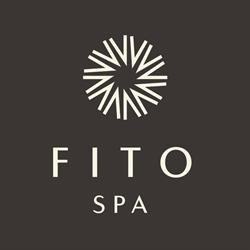 FITO SPA, Koszalin godziny otwarcia
