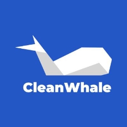 Firma sprzątająca CleanWhale, Warszawa godziny otwarcia