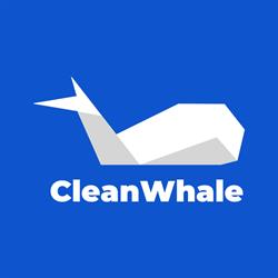 Firma sprzątająca CleanWhale, Warszawa godziny otwarcia