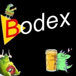 Bodex Sp. z o.o. Hurtownia art. spożywczych, Prabuty godziny otwarcia