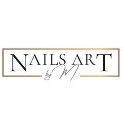 Nails Art by Monika Czekalska, Rumia godziny otwarcia