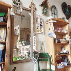 Galeria Zmysły Pomysły, Kwidzyn godziny otwarcia