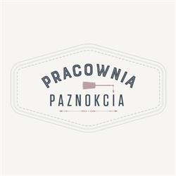 Pracownia Paznokcia, Pruszków godziny otwarcia