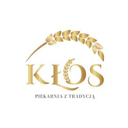 Piekarnia Kłos, Suwałki godziny otwarcia