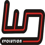 Serwis Subaru - W.D. Evolution Sylwia Szumska, Marczyce godziny otwarcia