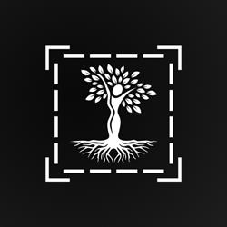 Holistic Beauty Studio Agnieszka Budzyńska, Lublin godziny otwarcia