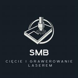 SmB - Cięcie i Grawerowanie laserem, Tychy godziny otwarcia