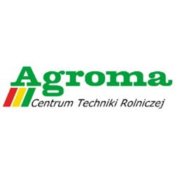 Agroma S.A w Poznaniu sklep Grójec - CENTRUM TECHNIKI ROLNICZEJ, Worów godziny otwarcia